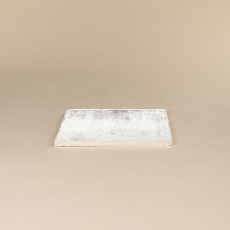 Panneau arrière de tour à griffer, Relax 47 x 47 cm (Beige)
