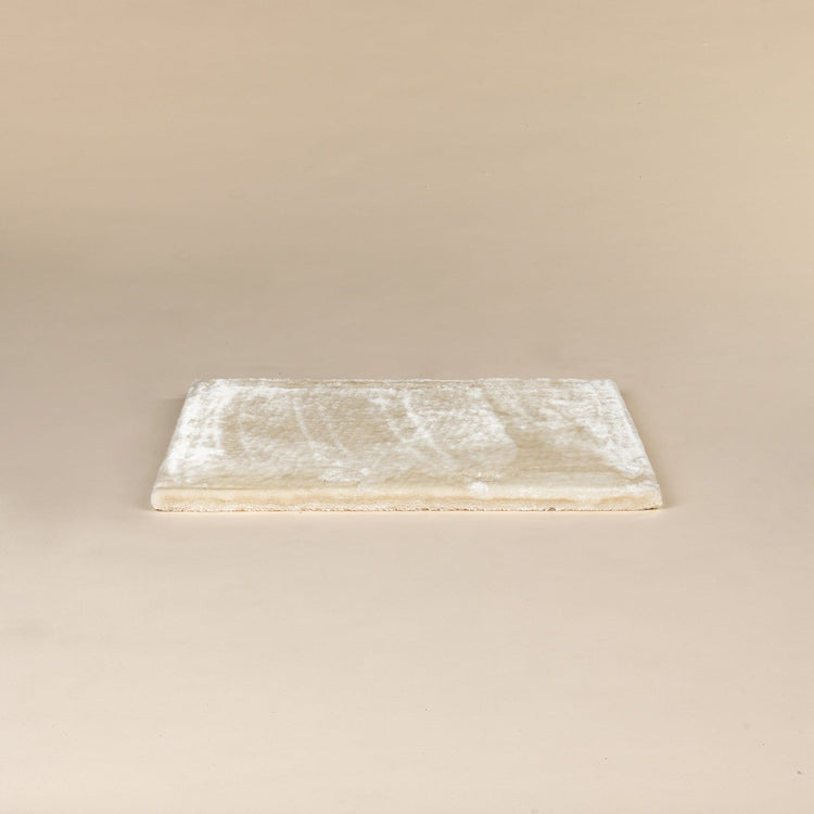Panneau inférieur de tour à griffer, Relax 60 x 50 cm (Beige)